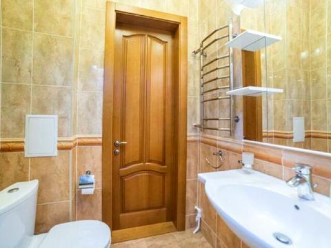 квартира за адресою Басейна вул., 12