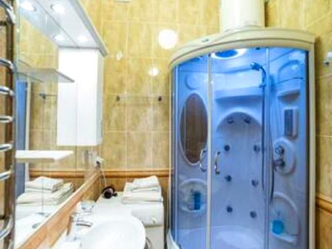 квартира за адресою Басейна вул., 12