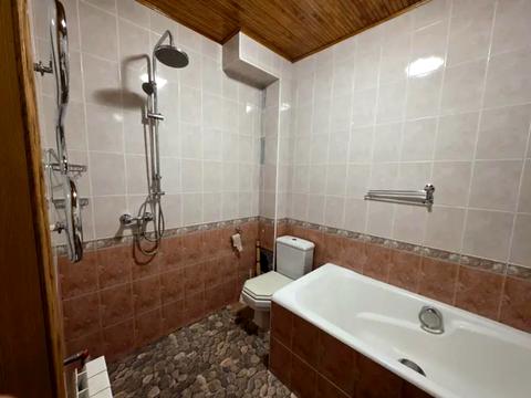 квартира по адресу Эстонская ул., 36