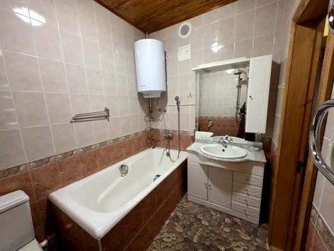 квартира по адресу Эстонская ул., 36