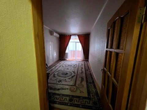 квартира по адресу Эстонская ул., 36