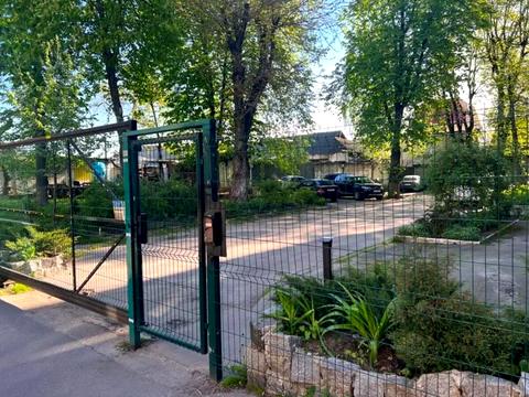 квартира по адресу Эстонская ул., 36