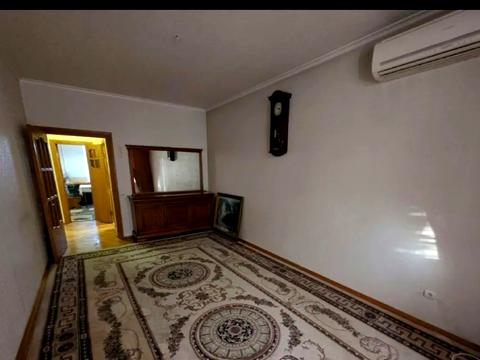 квартира по адресу Эстонская ул., 36