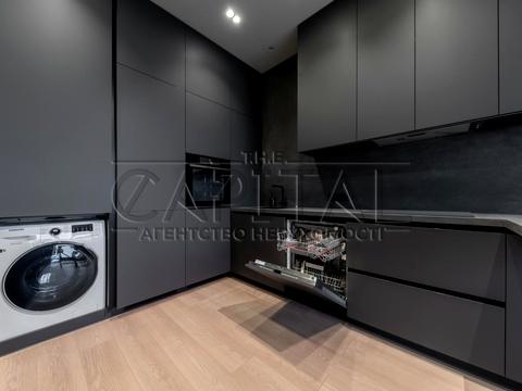 квартира за адресою Ґарета Джонса вул. (Сім'ї Хохлових), 6