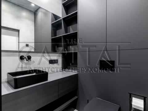 квартира за адресою Ґарета Джонса вул. (Сім'ї Хохлових), 6