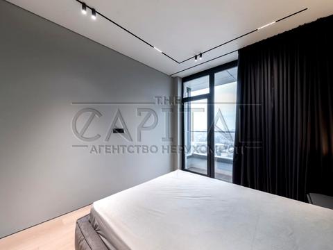 квартира за адресою Ґарета Джонса вул. (Сім'ї Хохлових), 6