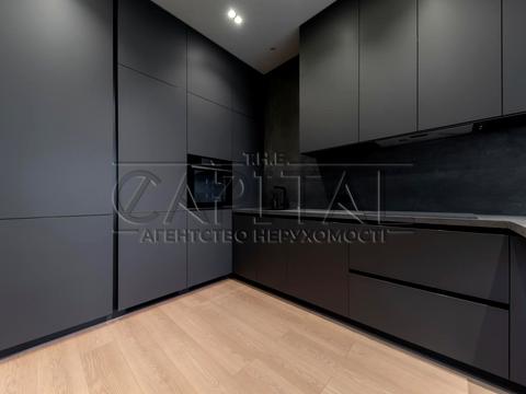 квартира за адресою Ґарета Джонса вул. (Сім'ї Хохлових), 6