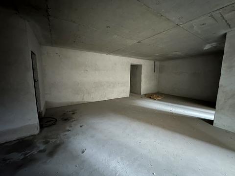 коммерческая по адресу Яблоневая ул., 1