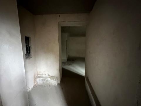 коммерческая по адресу Яблоневая ул., 1