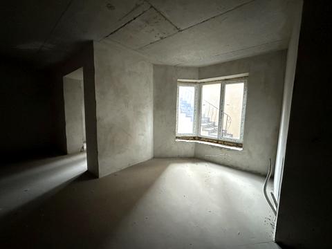 коммерческая по адресу Яблоневая ул., 1