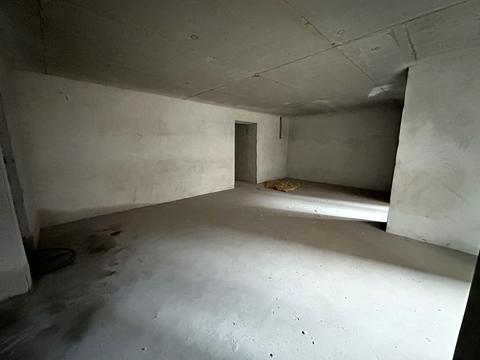 коммерческая по адресу Яблоневая ул., 1