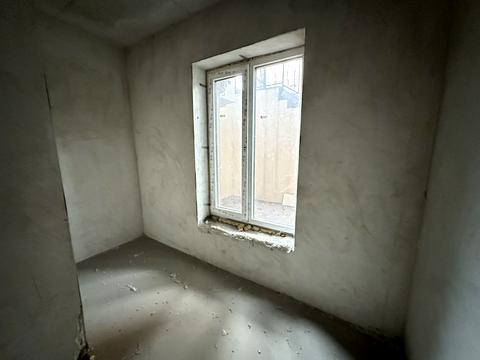 коммерческая по адресу Яблоневая ул., 1