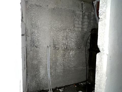 коммерческая по адресу Яблоневая ул., 1