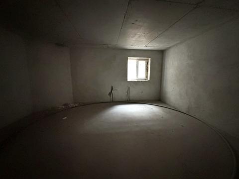 коммерческая по адресу Яблоневая ул., 1