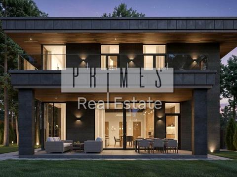 дом по адресу  пер.