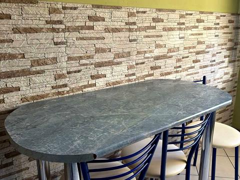 кімната за адресою Ужгород, Тиводара Легоцького вул., 25