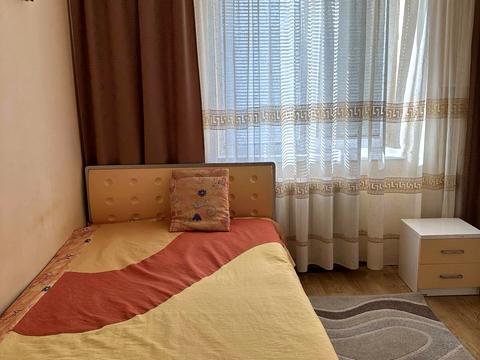 кімната за адресою Ужгород, Тиводара Легоцького вул., 25