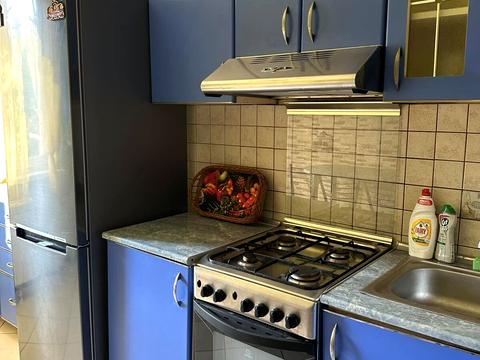 кімната за адресою Ужгород, Тиводара Легоцького вул., 25