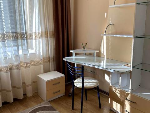 кімната за адресою Ужгород, Тиводара Легоцького вул., 25