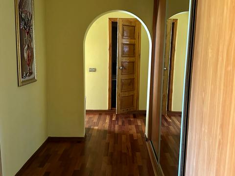 кімната за адресою Ужгород, Тиводара Легоцького вул., 25