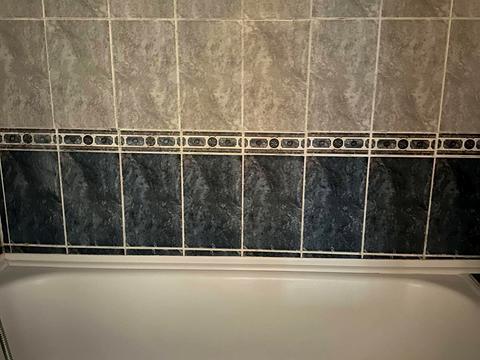 кімната за адресою Ужгород, Тиводара Легоцького вул., 25