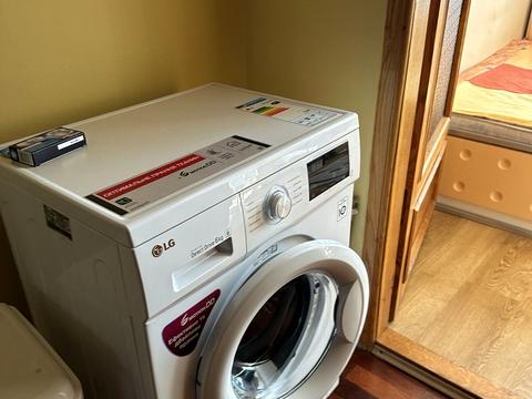 кімната за адресою Ужгород, Тиводара Легоцького вул., 25