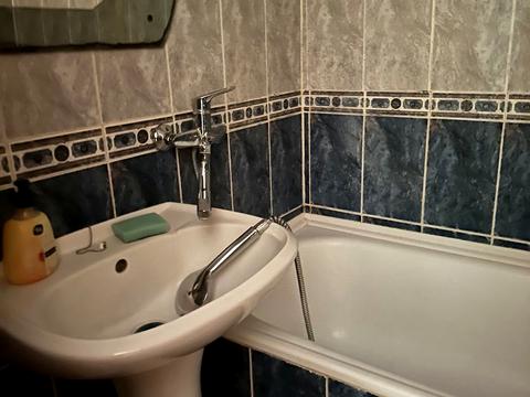 кімната за адресою Ужгород, Тиводара Легоцького вул., 25