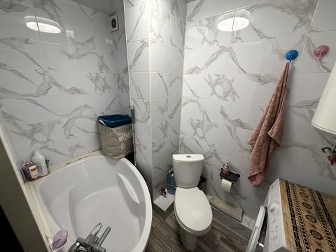 квартира по адресу Николая Вавилова просп., 13/42