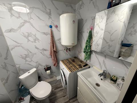 квартира по адресу Николая Вавилова просп., 13/42