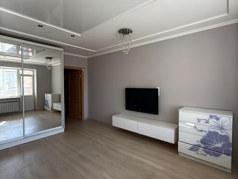 квартира за адресою Академіка Сахарова вул., 26