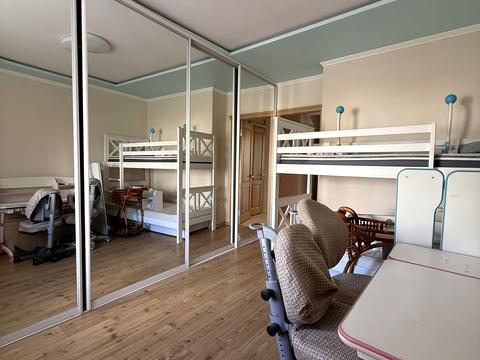 квартира за адресою Академіка Сахарова вул., 26