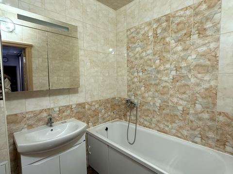 квартира за адресою Академіка Сахарова вул., 26