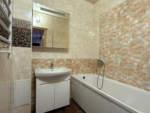 квартира за адресою Академіка Сахарова вул., 26