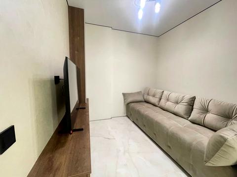 квартира за адресою Ленкавського вул., 34 к11