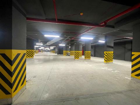 квартира за адресою Ленкавського вул., 34 к11