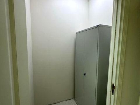 комерційна за адресою Глибочицька вул., 40