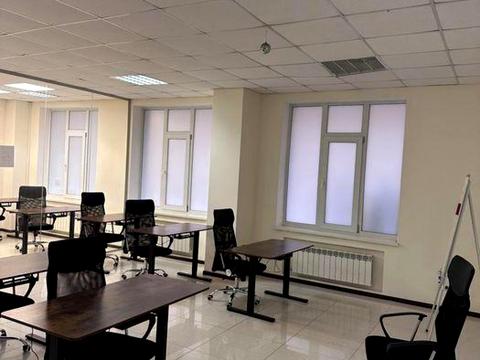 комерційна за адресою Глибочицька вул., 40