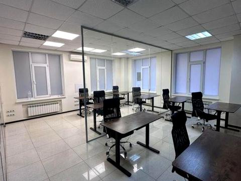 комерційна за адресою Глибочицька вул., 40