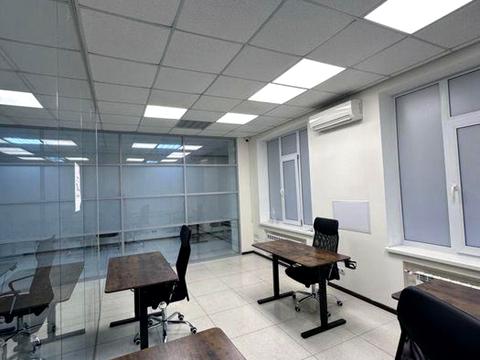 комерційна за адресою Глибочицька вул., 40