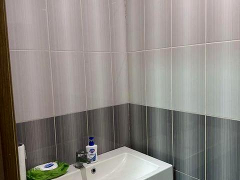 комерційна за адресою Глибочицька вул., 40