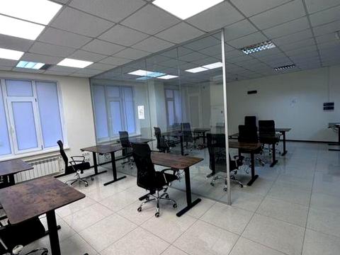 комерційна за адресою Глибочицька вул., 40