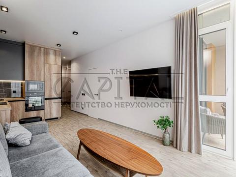 квартира за адресою Предславинська вул., 57