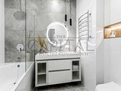 квартира за адресою Предславинська вул., 57