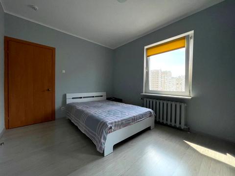 квартира за адресою Урлівська вул., 30