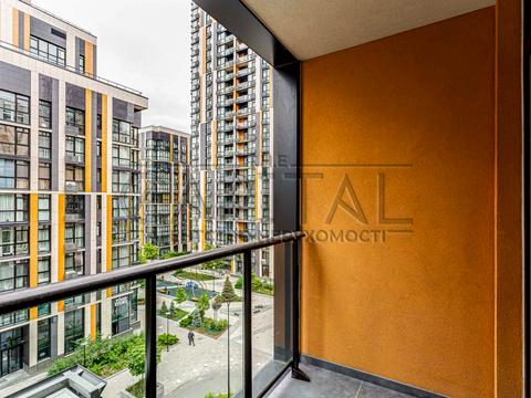 квартира за адресою Предславинська вул., 57