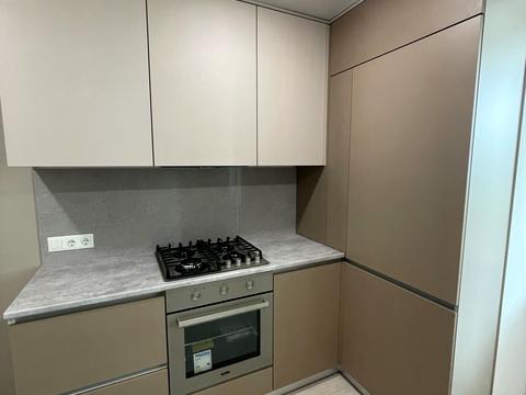 квартира по адресу Шевченко ул., 73А