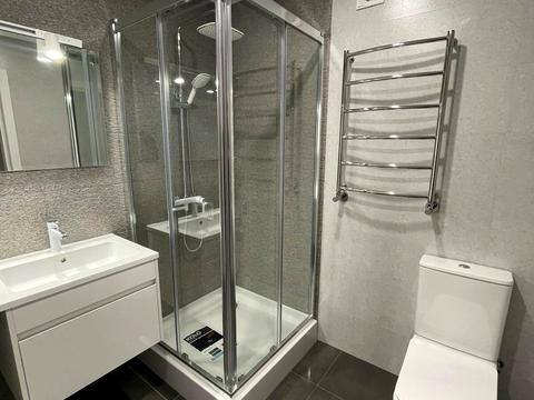 квартира по адресу Шевченко ул., 73А