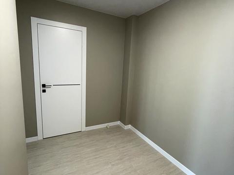 квартира по адресу Шевченко ул., 73А