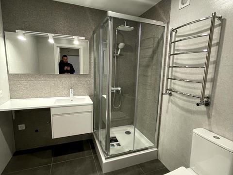 квартира по адресу Шевченко ул., 73А