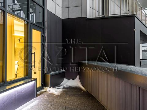 коммерческая по адресу Бусловская ул., 12